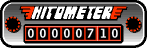 Hitometer