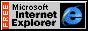 Update Browser