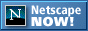 Update Browser