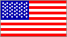 Our Country